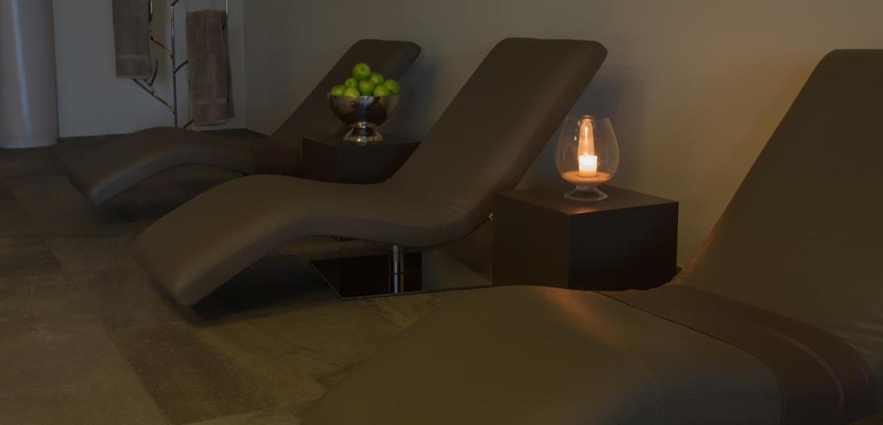Hotel Mamiani & Relaxing Urbino